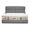 Napure Back Care Supreme Front View