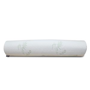 Napure Bolster Front View