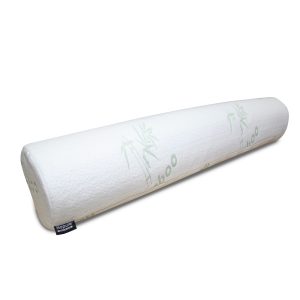 Napure Bolster Side View