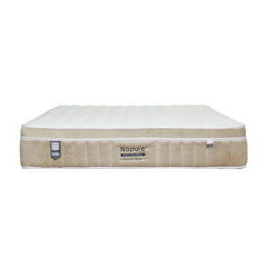Naturalcare Elegance I