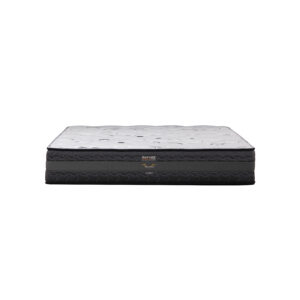 Alpha V Comfort
