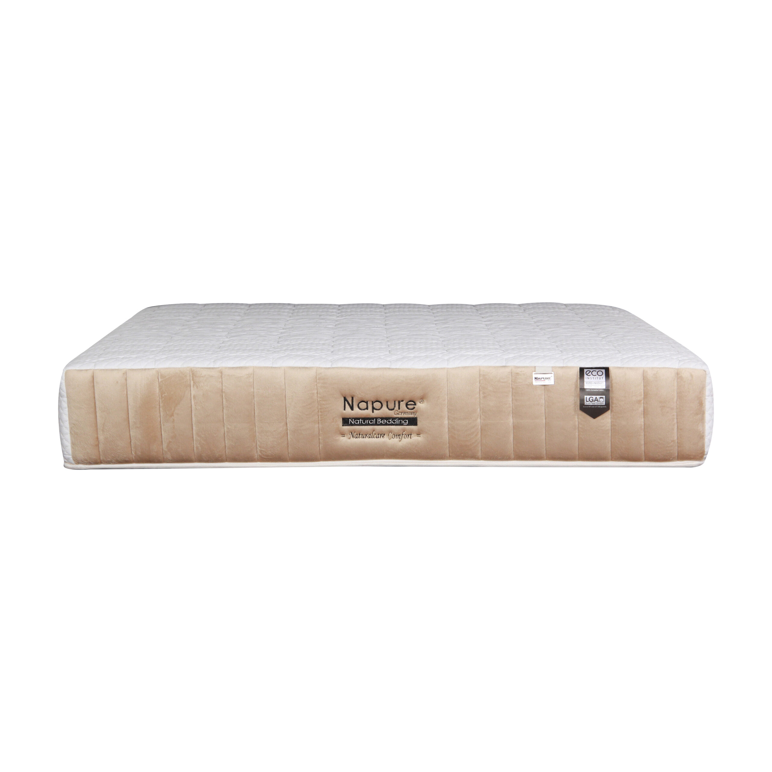 Naturalcare Comfort - Napure
