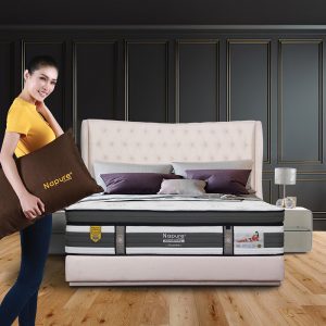 infapure mattress