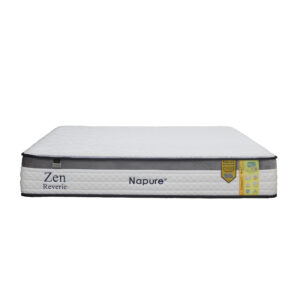 Zen Reverie