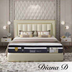 Diana Series