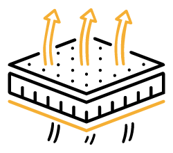 breath-icon_allergic