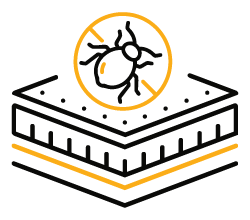 breath-icon_bacterial