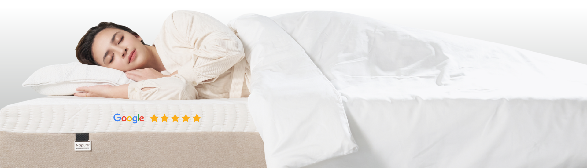breath-pic_dd-bed-google-review