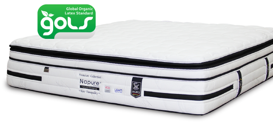 certified-pic_mattress-gols