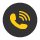 contact-icon_call