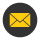 contact-icon_email