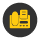 contact-icon_fax
