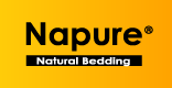 logo-napure_yellow