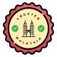 logo-trusted-msia