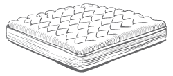 icon_mattresses