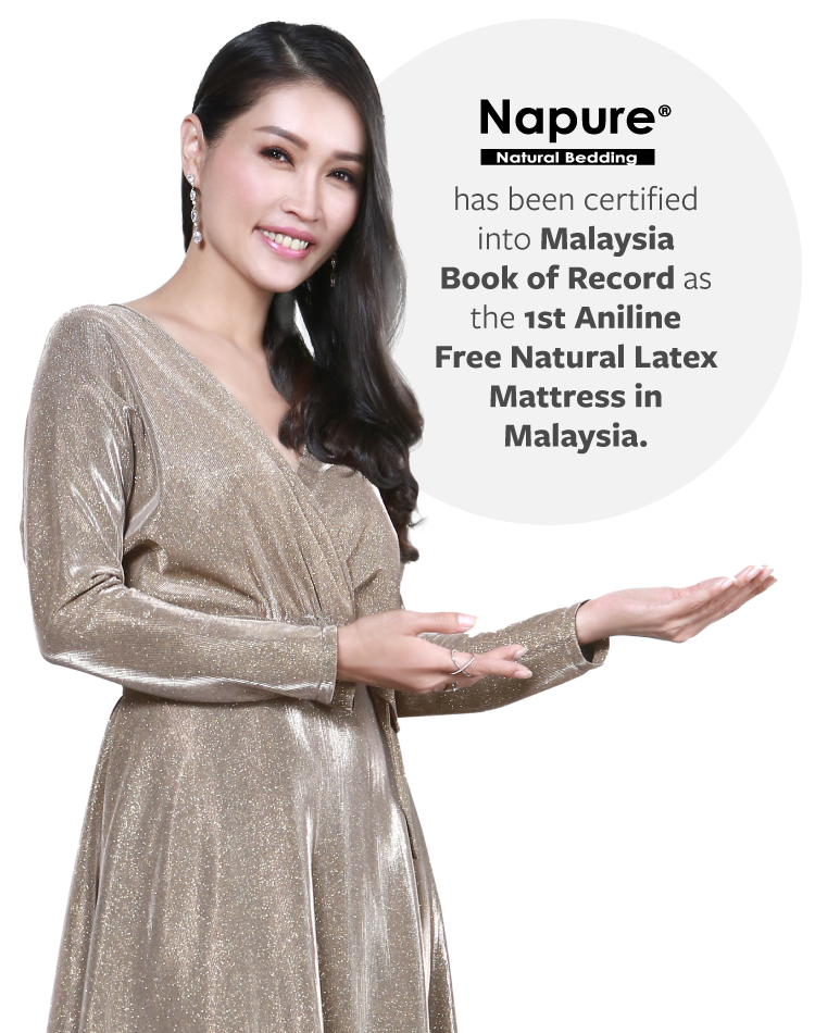 cert-pic_amber-stand-text