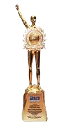 brand laureate most sustainable brands award