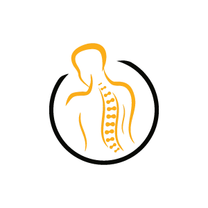 spine logo