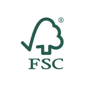 FSC logo