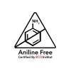 Aniline Free logo