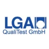 LGA QualiTest GmBH logo