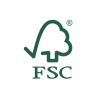 FSC logo